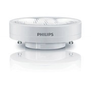 Downlighter ESaver